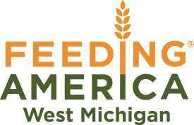 Feed America West Michigan